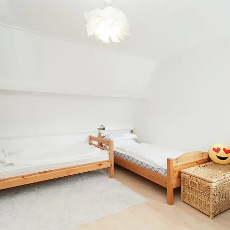 Holiday Duizend Eilanden